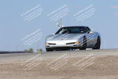 media/Oct-04-2025-OnGrid (Sat) [[44bd565ffa]]/Purple Group/Grapevine/